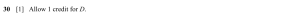 Spring 2025 5-5 Question 30 Answer.png