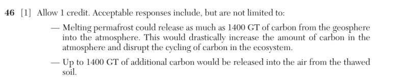 File:Biology Au26 46a.png