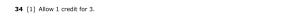 Physics Ju26 34a.png