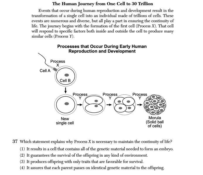 File:Biology Au25 37.png