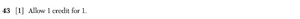 Biology Ju25 43a.png