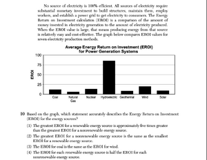 ESS Au25 10.png