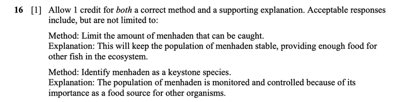 File:5-4 Question 16 Answer.png