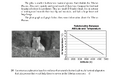 Thumbnail for version as of 15:40, 25 July 2025