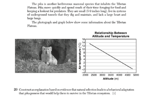 Biology Ju25 20.png