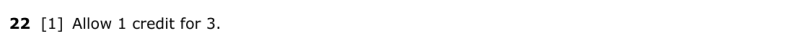 File:Chemistry Au26 22a.png