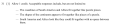 MS June 2025 answer 31.png