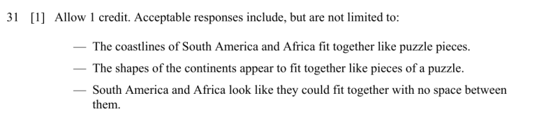 File:MS June 2025 answer 31.png