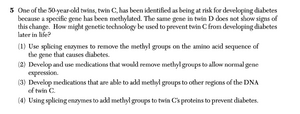 Biology Ja26 5.png