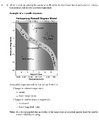 Thumbnail for version as of 14:56, 10 March 2026