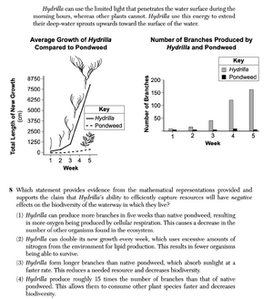 Biology Ja26 8.png
