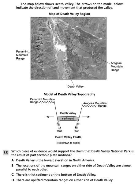File:Death valley 3.png