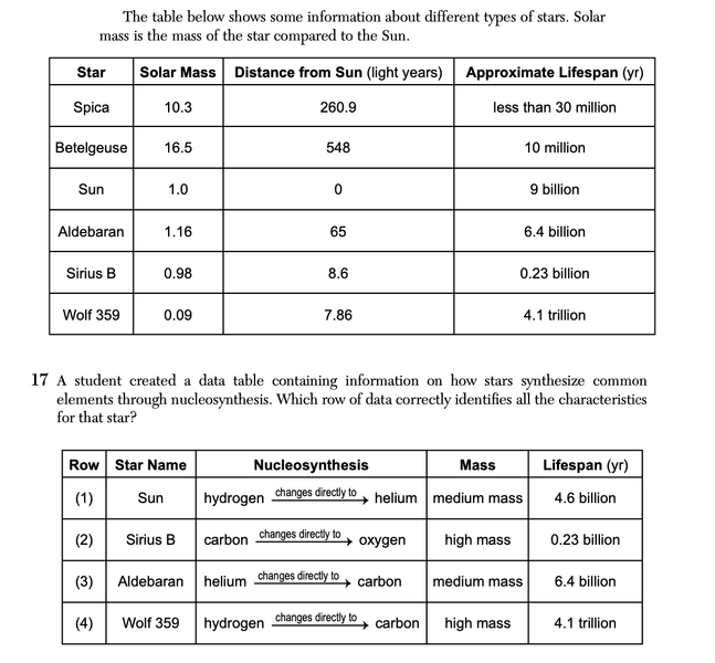 File:ESS Ju25 17.png