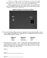 Thumbnail for version as of 14:59, 10 March 2026