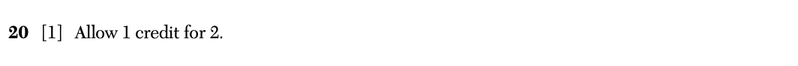 File:ESS Ju25 20a.png