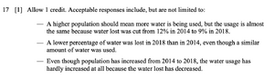 MS June 2024 answer 17.png