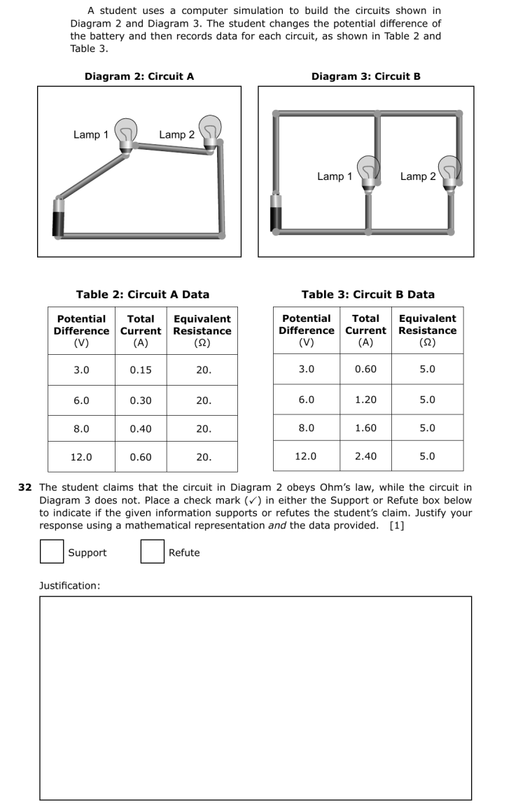 Question 3