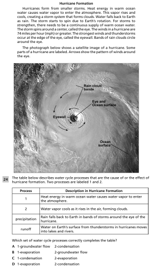 Spring 2026 5-5 Hurricane Formation Question 24.png