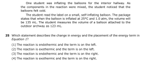 Chemistry Ju26 25.png