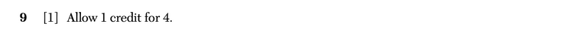 File:ESS Ju25 9a.png