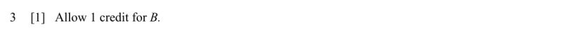 File:MS June 2025 answer 3.png