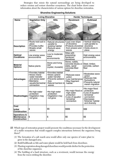 File:Biology Ju25 25.jpg