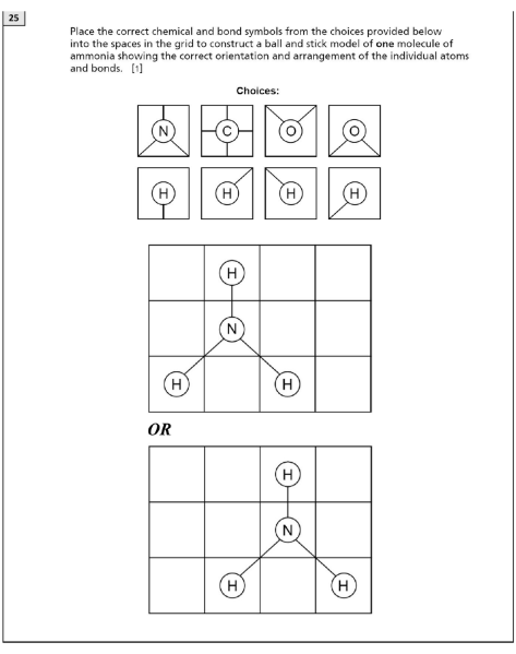 File:MS June 2026 answer 25.png