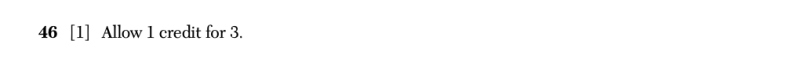 File:ESS Ja26 46a.png