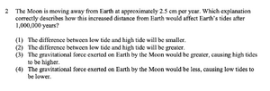 Effect of moon 2.png