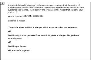Spring 2026 5-2 Question 8 Answer.png
