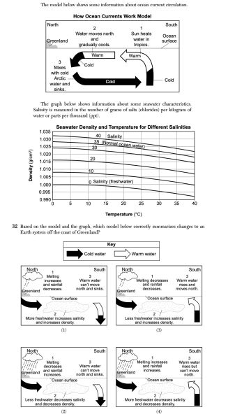 File:ESS Ja26 32.jpg