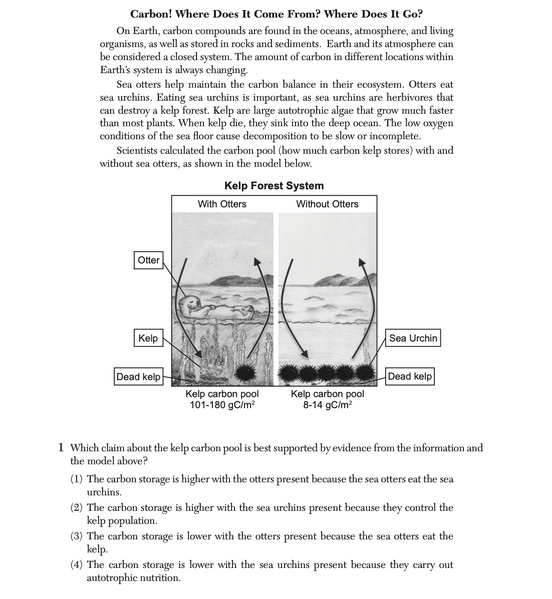 File:Biology Ju25 1.png