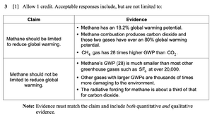 Evaluating gas stoves answer 3.png