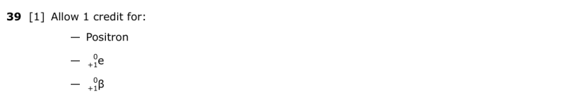 File:Chemistry Ju26 39a.png