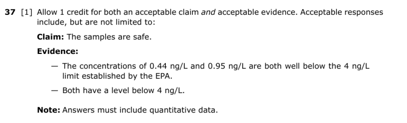 File:Chemistry Ju26 37a.png