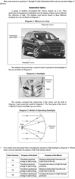 File:Automotive optics 1.png