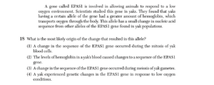 Biology Ju25 18.png