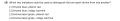 Chemistry Ju26 10.png
