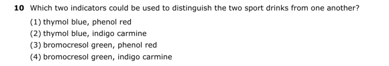 File:Chemistry Ju26 10.png