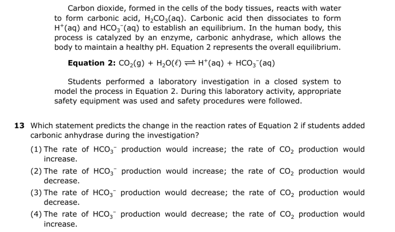 File:Chemistry Ju26 13.png