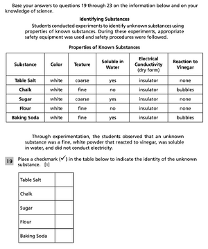 5-5 Identifying Substances Question 19.png