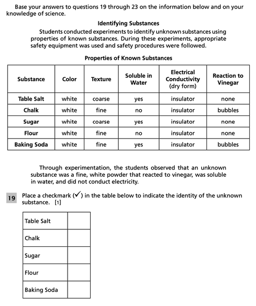 File:5-5 Identifying Substances Question 19.png