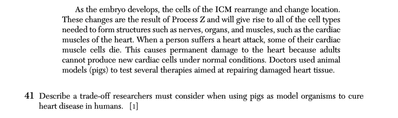 File:Biology Au25 41.png