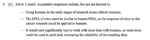 Prostaglandins answer 6.png