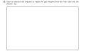 Chemistry Ju26 12.png