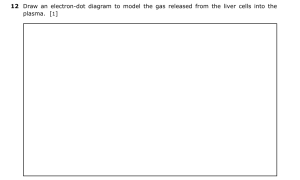 Chemistry Ju26 12.png