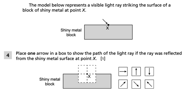 Question 4