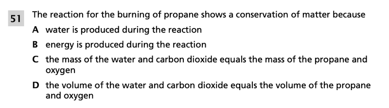 File:Chemistry of propane 3.png