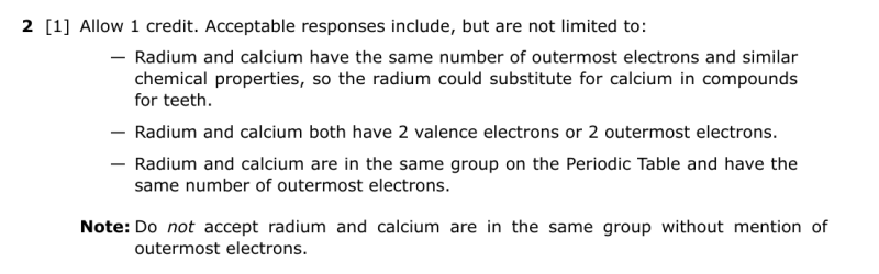File:Chemistry Ju26 2a.png