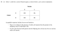 MS June 2025 answer 40.png